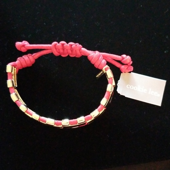 COOKIE LEE BRACELET - Picture 3 of 4